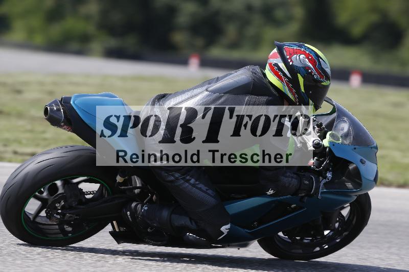 /Archiv-2024/60 19.08.2024 Speer Racing ADR/Gruppe grün/317